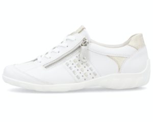 Remonte 99,95€