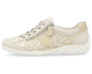 Remonte 89,95€