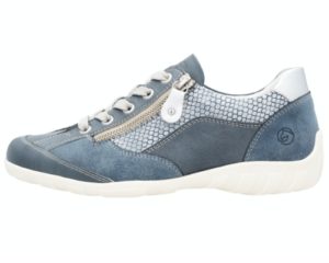 Remonte 99,95€