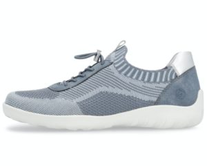 Remonte 89,95€