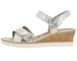 Remonte 79,95€