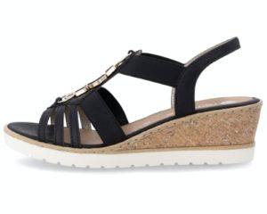 Remonte 79,95€