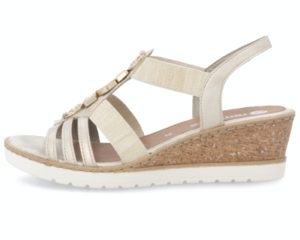 Remonte 79,95€