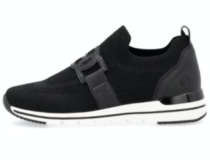 Remonte 89,95€