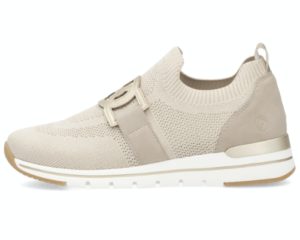 Remonte 89,95€