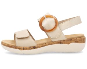Remonte 79,95€