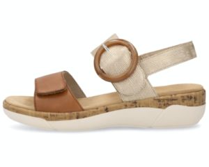 Remonte 79,95€