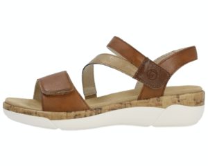 Remonte 79,95€