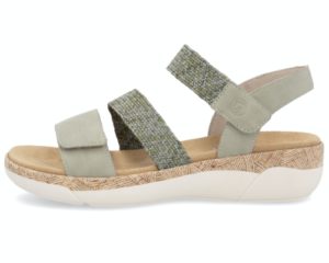 Remonte 79,95€
