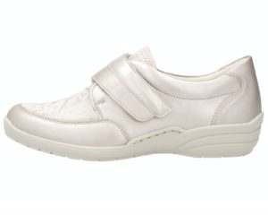 Remonte 89,95€