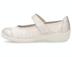 Remonte 79,95€