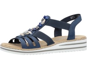 Rieker 69,95€