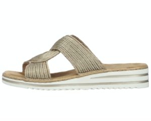 Rieker 69,95€