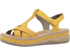 Rieker 79,95€