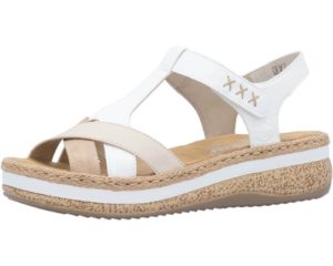 Rieker 79,95€