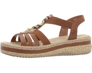 Rieker 79,95€