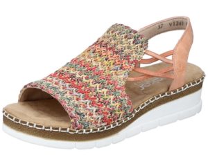Rieker 69,95€