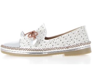 Coco@abricot 89,95€