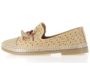 Coco@abricot 89,95€