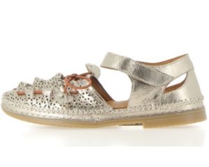 Coco@abricot 79€