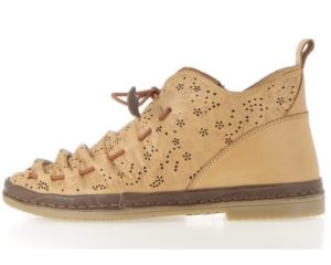 Coco@abricot 89,95€