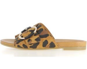 Coco@abricot 89€