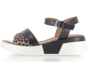 Coco@abricot 95€