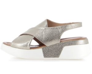 Coco@abricot 85€