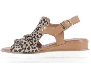 Coco@abricot 95€