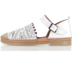 Coco@abricot 79€