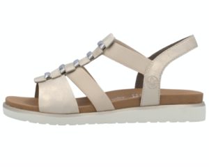 Rieker 79,95€