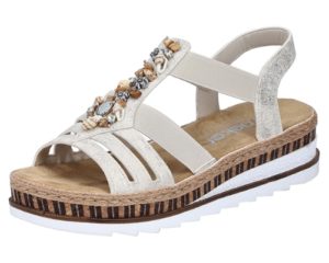 Rieker 79,95€