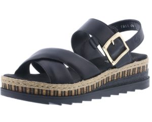 Rieker 79,95€