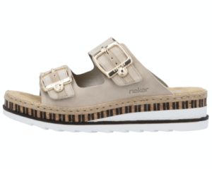 Rieker 79,95€