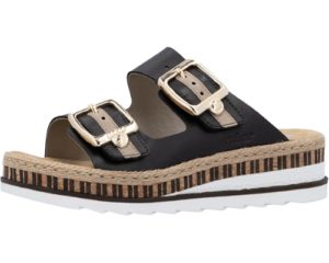 Rieker 79,95€