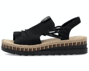 Rieker 79,95€