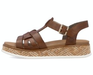 Rieker 79,95€