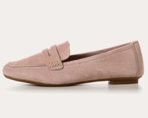Reqins 89€