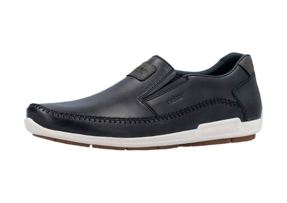 Rieker 89,95€