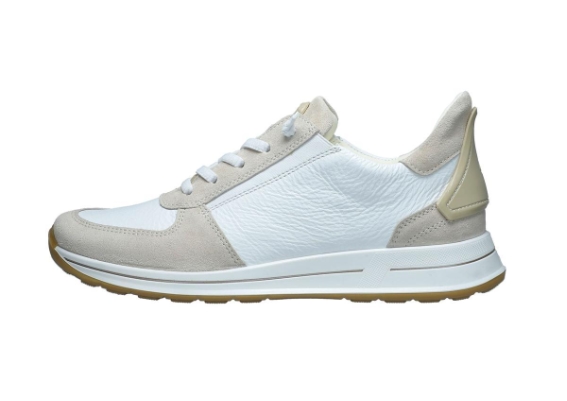 Ara 139,95€