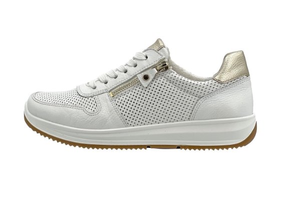 Ara 139,95€