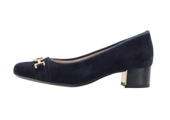 Ara 129,95€