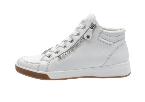 Ara 139,95€