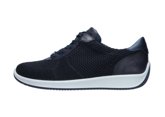 Ara 149,95€
