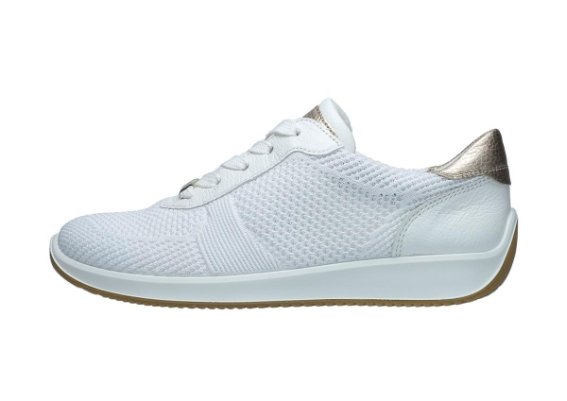Ara 149,95€