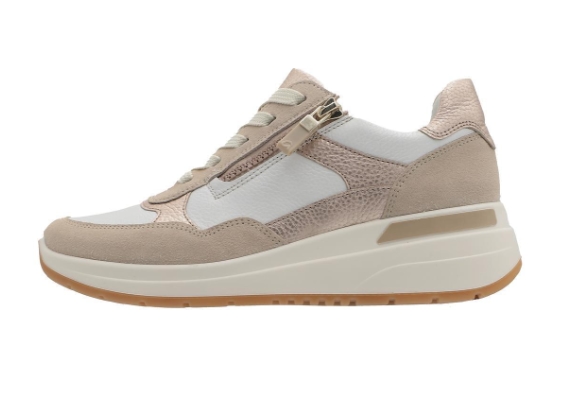 Ara 139,95€