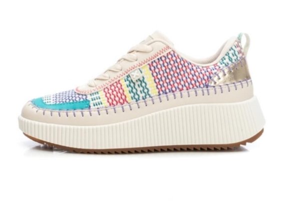 Xti 79,95€