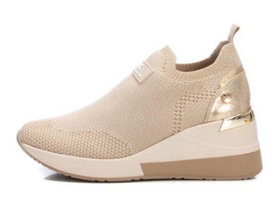 Xti 69,95€