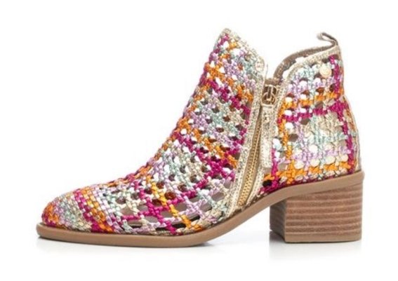 Xti 79,95€