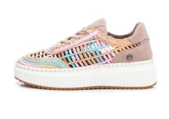 Xti 79,95€